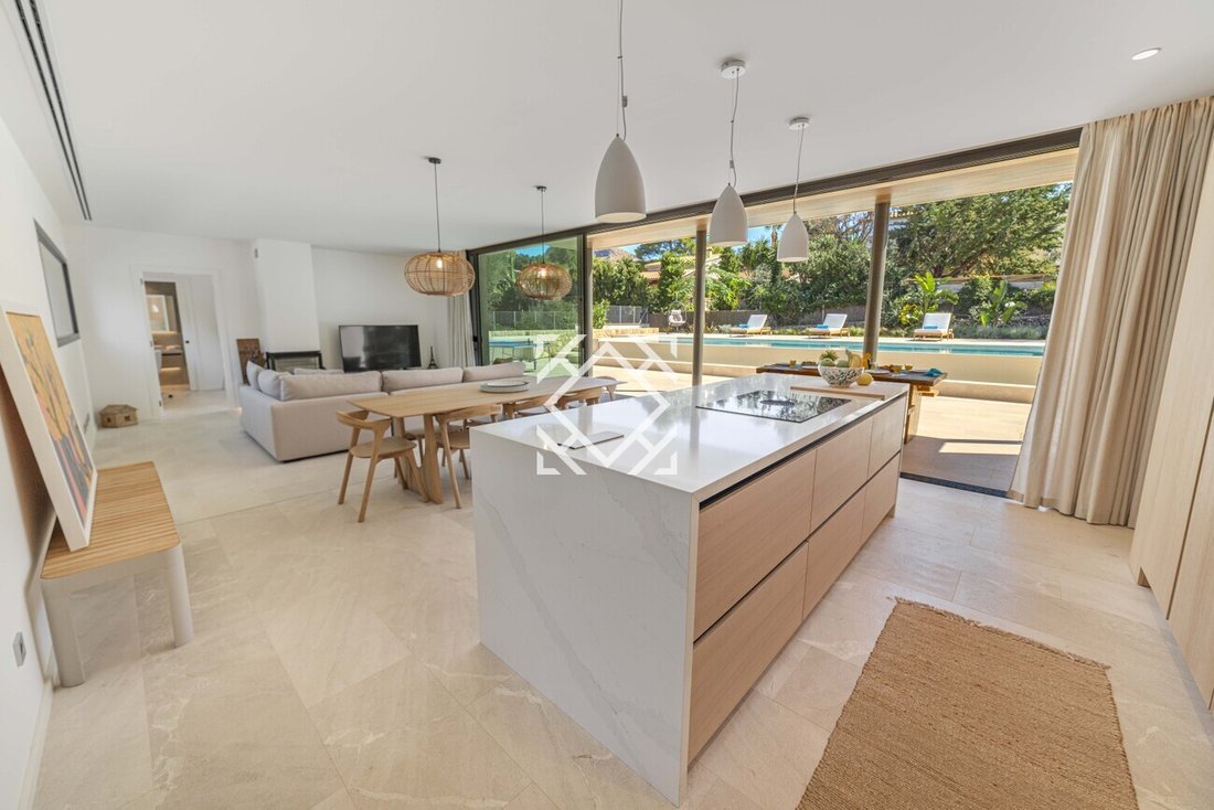 Villa in Alcudia, Balearic Islands, Spain 5 - 18928792