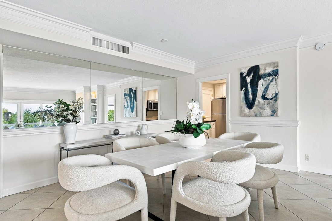 Condo in Palm Beach, Florida, United States 2 - 18929435