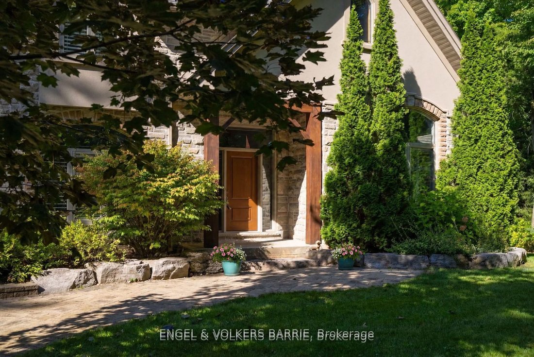 House in Innisfil, Ontario, Canada 5 - 18928811