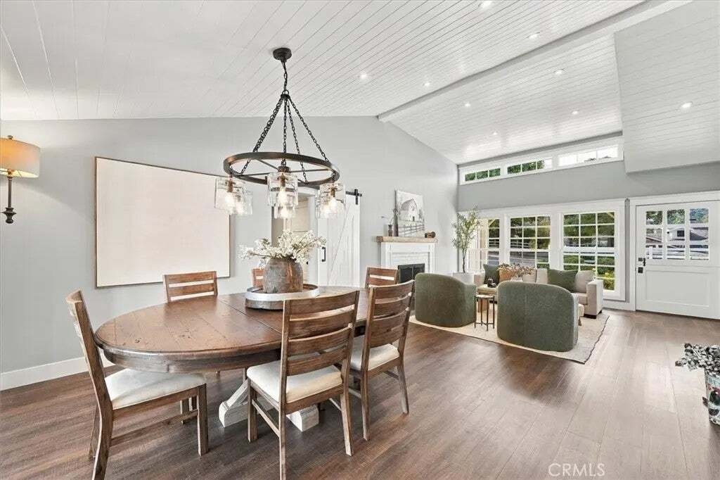 House in Rolling Hills Estates, California, United States 5 - 18928615