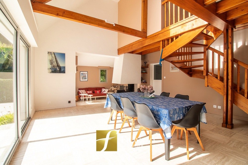House in Zone Urbaine, Arradon, France 2 - 18929100