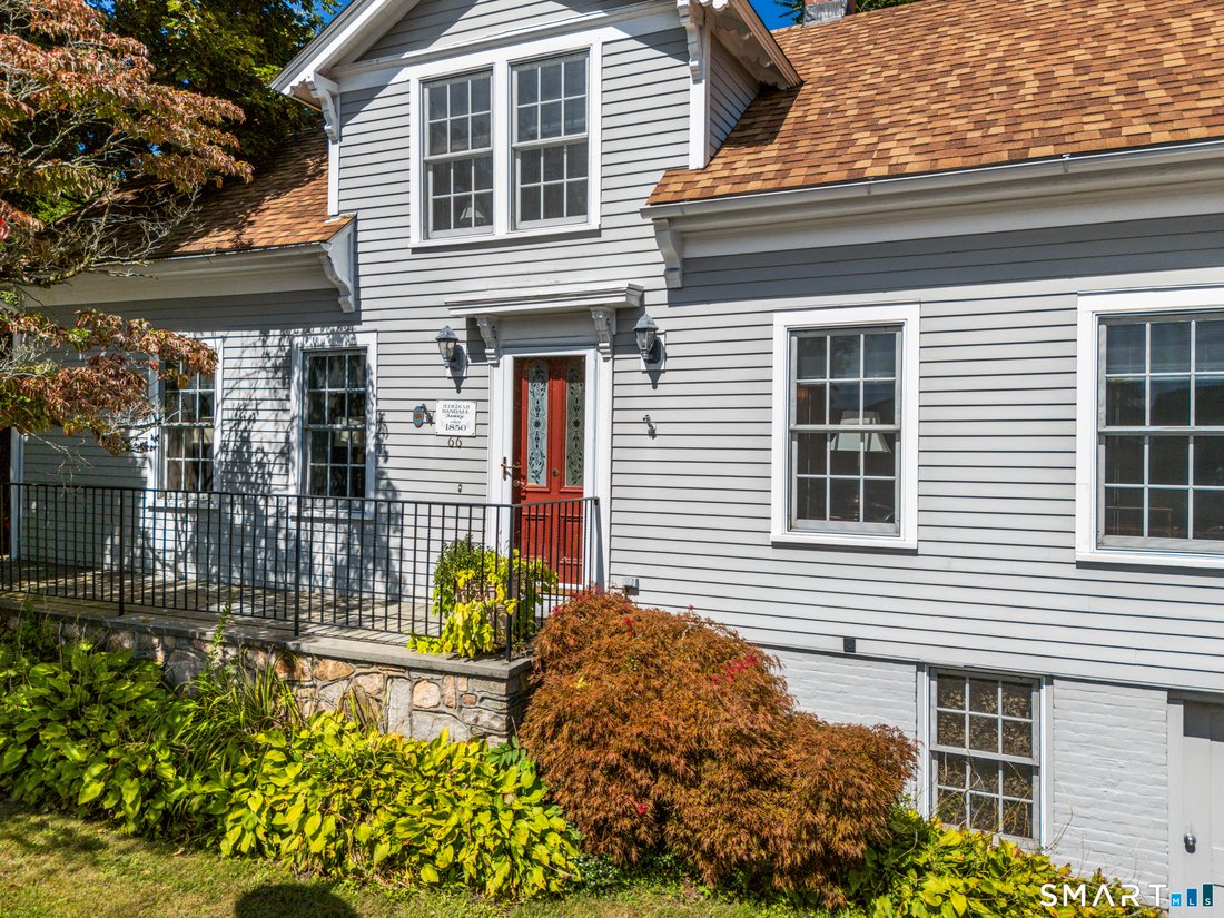 Groton, Connecticut, United States 2 - 18928798