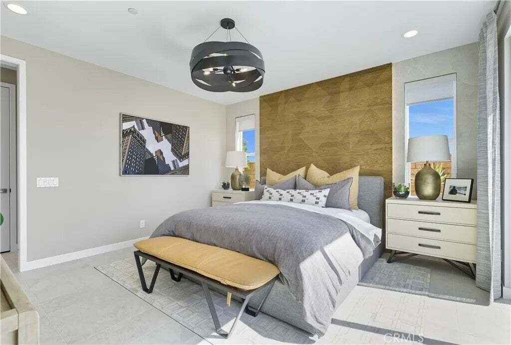 Condo in Montebello, California, United States 5 - 18928637
