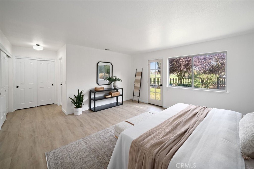 House in Paso Robles, California, United States 4 - 18929687