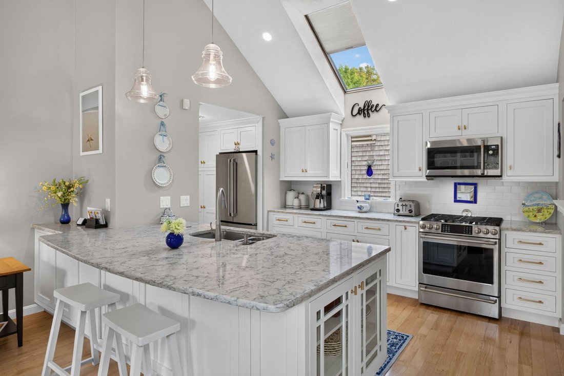 Condo in Yarmouth, Massachusetts, United States 2 - 18929526