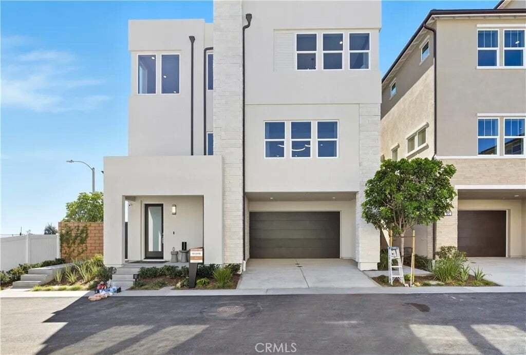 Condo in Montebello, California, United States 2 - 18928637