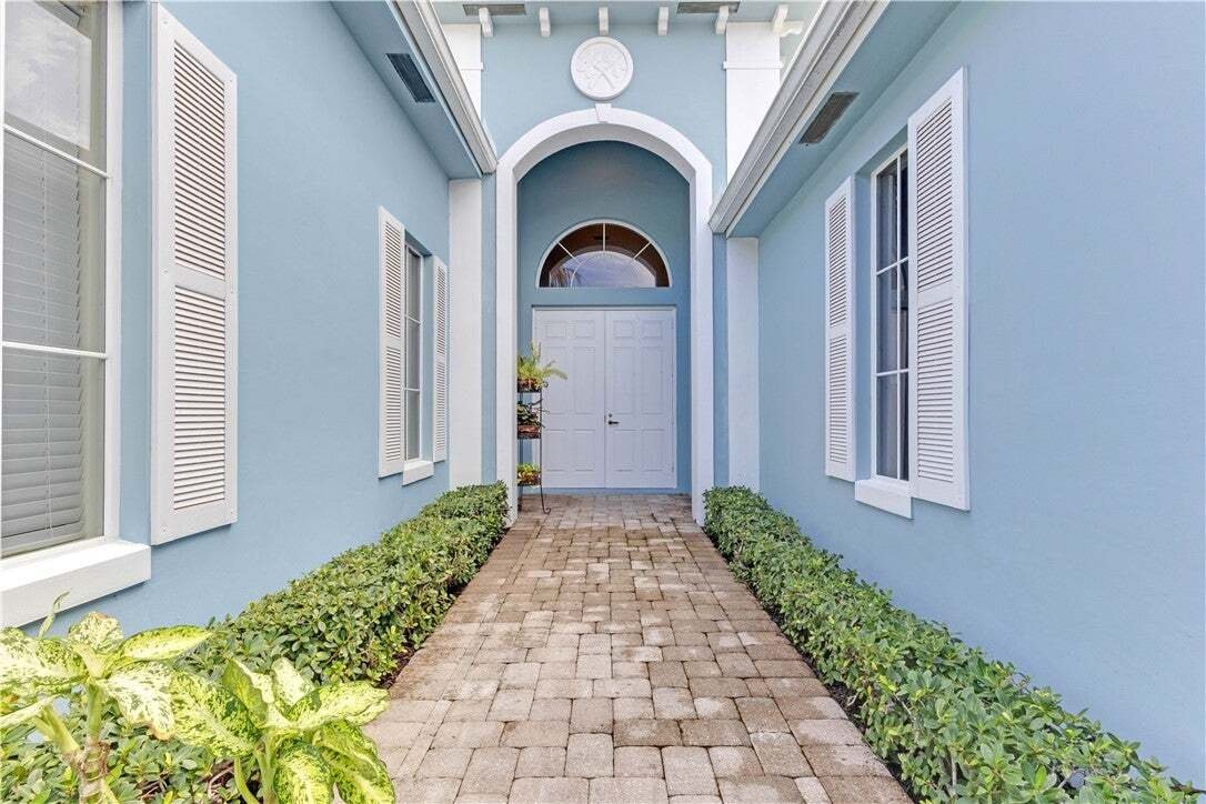 House in Vero Beach, Florida, United States 3 - 18928820