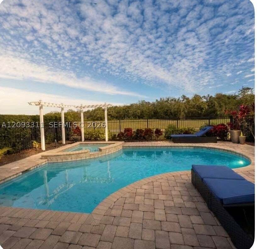 House in Kissimmee, Florida, United States 2 - 18928582