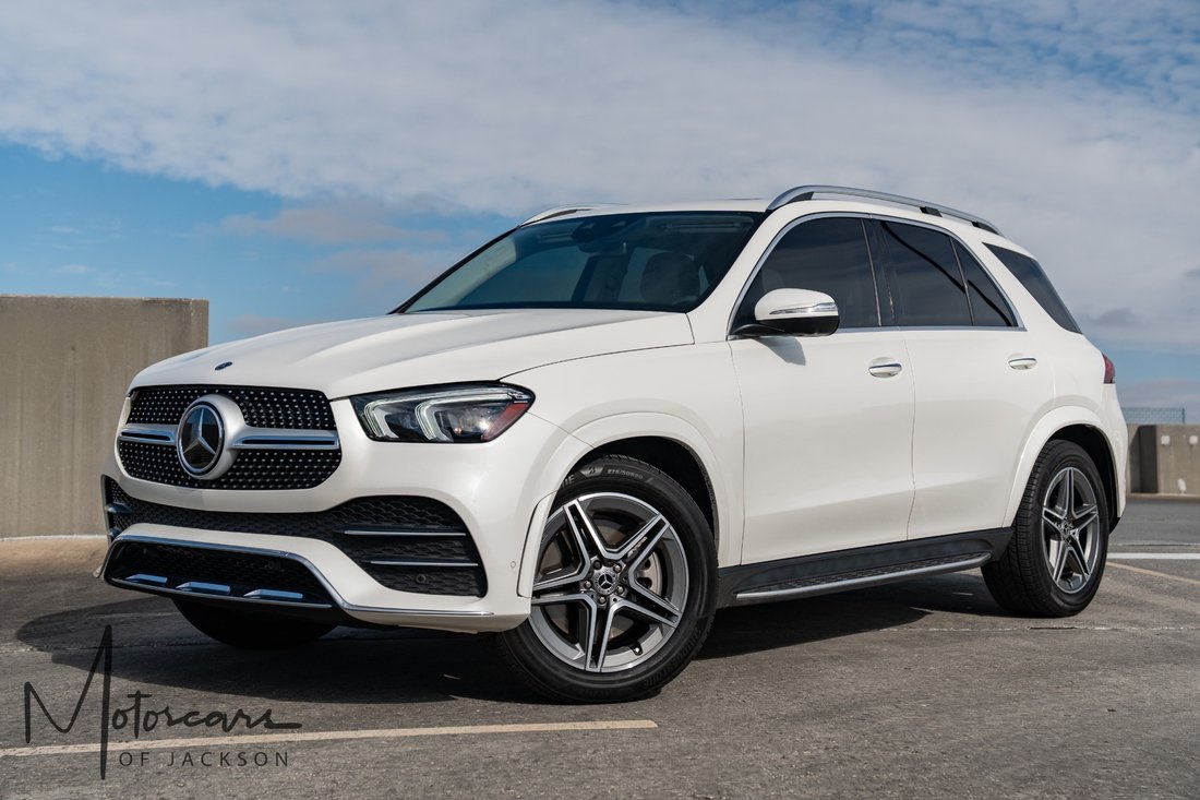 Suv in Jackson, MS 3 - 18928985