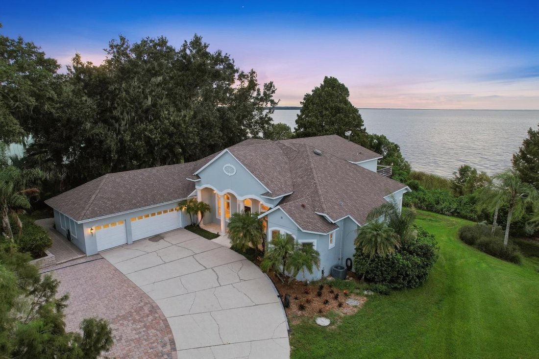 House in Oakland, Florida, United States 2 - 18928861
