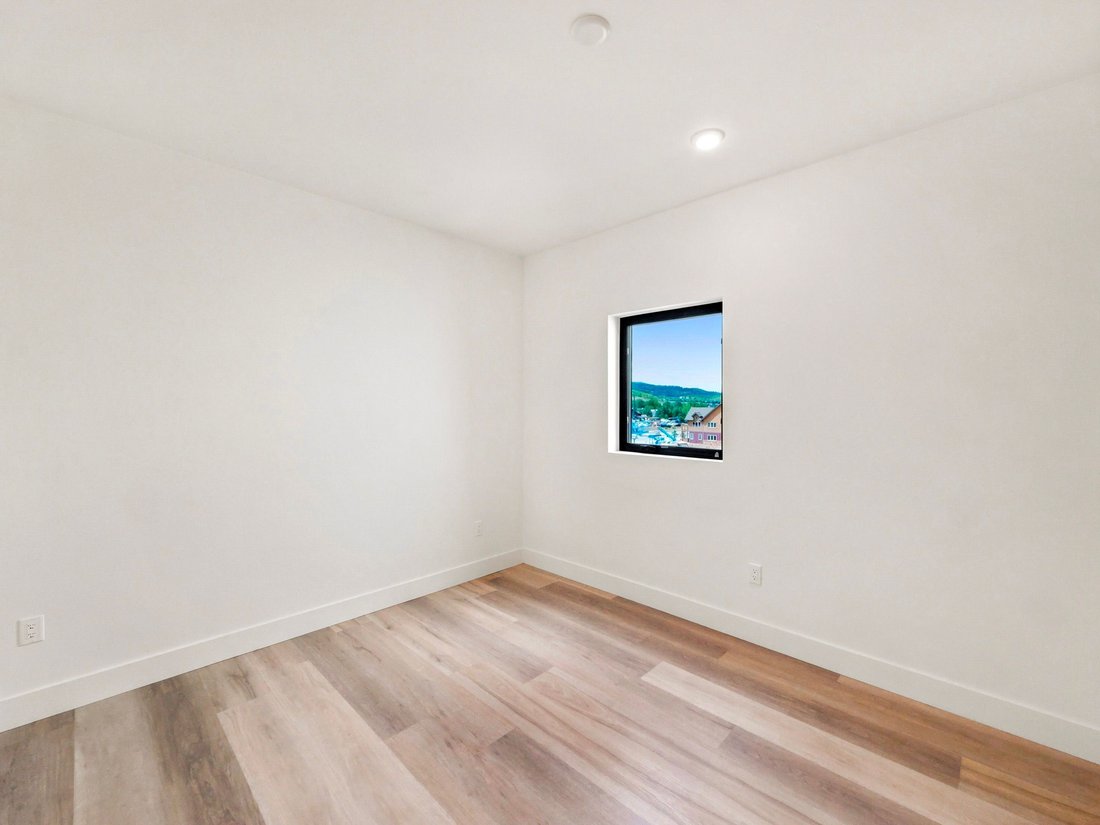 Condo in Silverthorne, Colorado, United States 5 - 18929456