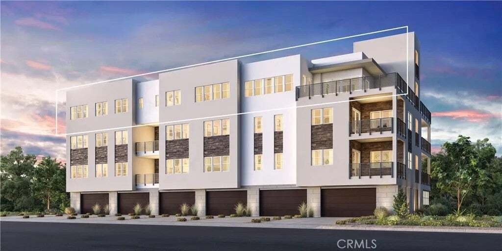 Condo in Montebello, California, United States 1 - 18928614