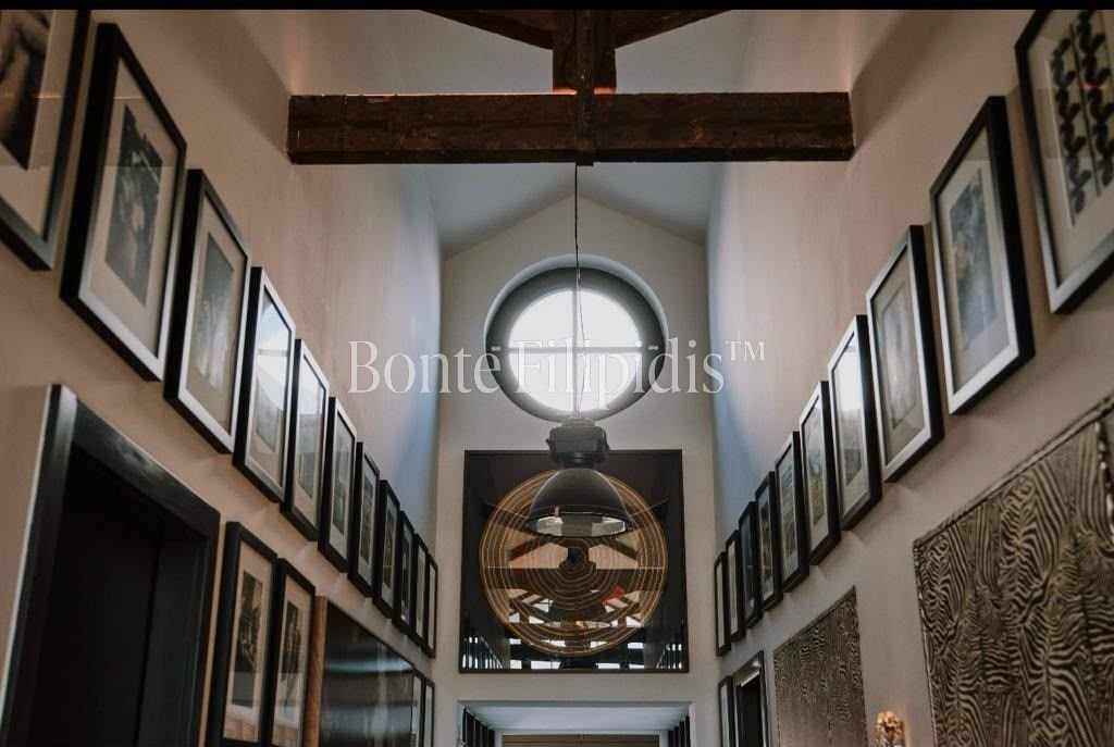 Penthouse in Misericordia, Lisbon, Portugal 3 - 18929892
