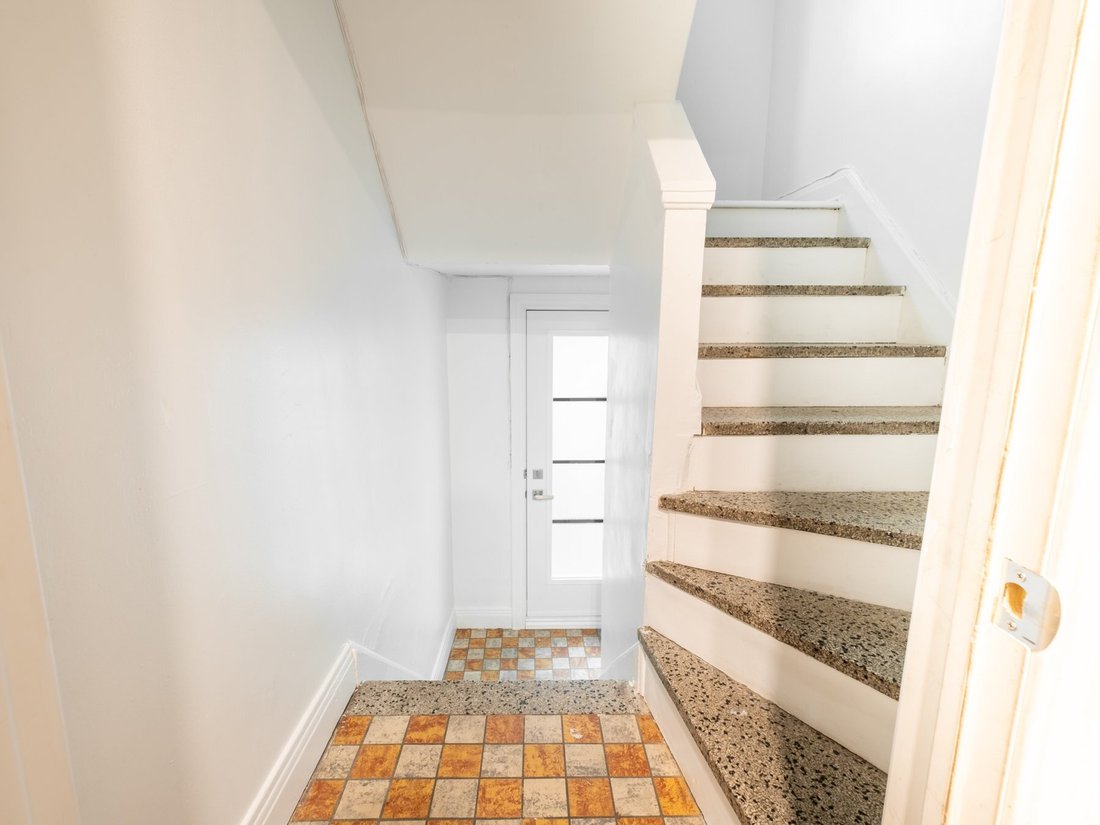 Apartment in Montréal, Quebec, Canada 3 - 18928984