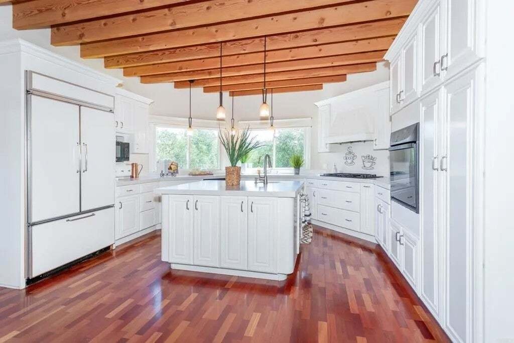 House in Valley Center, California, United States 5 - 18928616