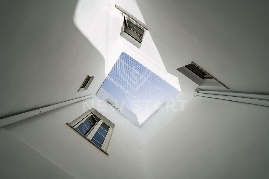 House in Olhao, Algarve, Portugal 5 - 18929292
