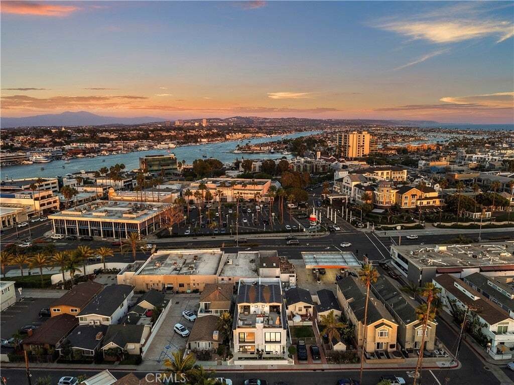 House in Newport Beach, California, United States 2 - 18928832