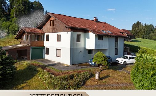 House in Hart bei Graz, Styria, Austria 1