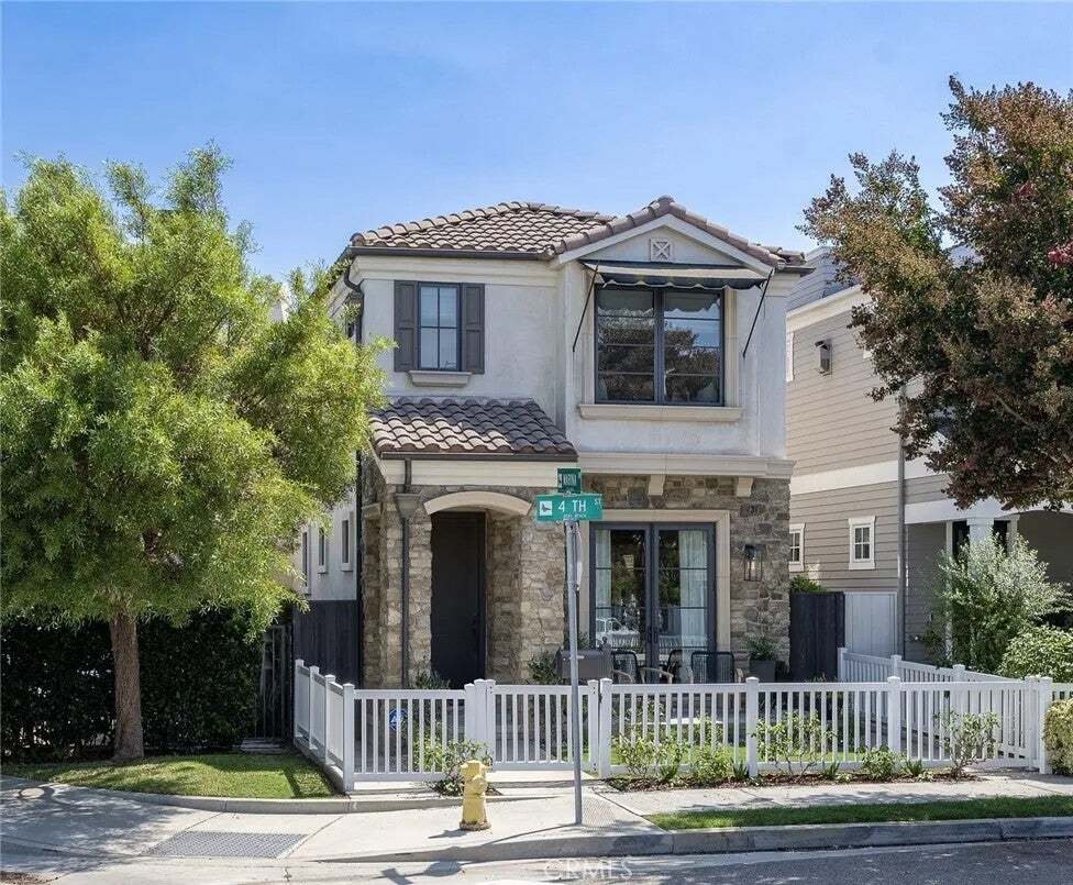 House in Seal Beach, California, United States 4 - 18928602