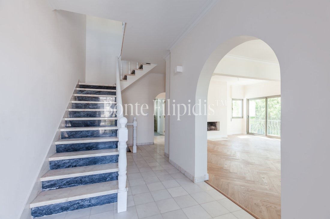Villa in Corroios, Setubal, Portugal 5 - 18311058