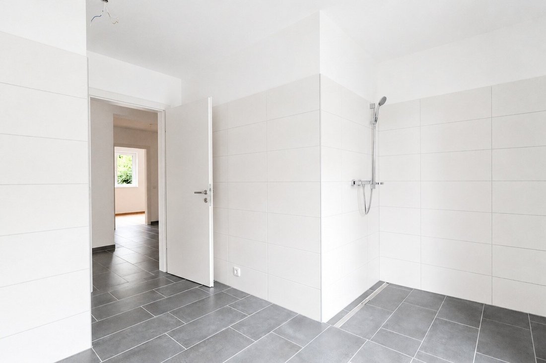 Apartment in Altmünster, Upper Austria, Austria 5 - 18929541