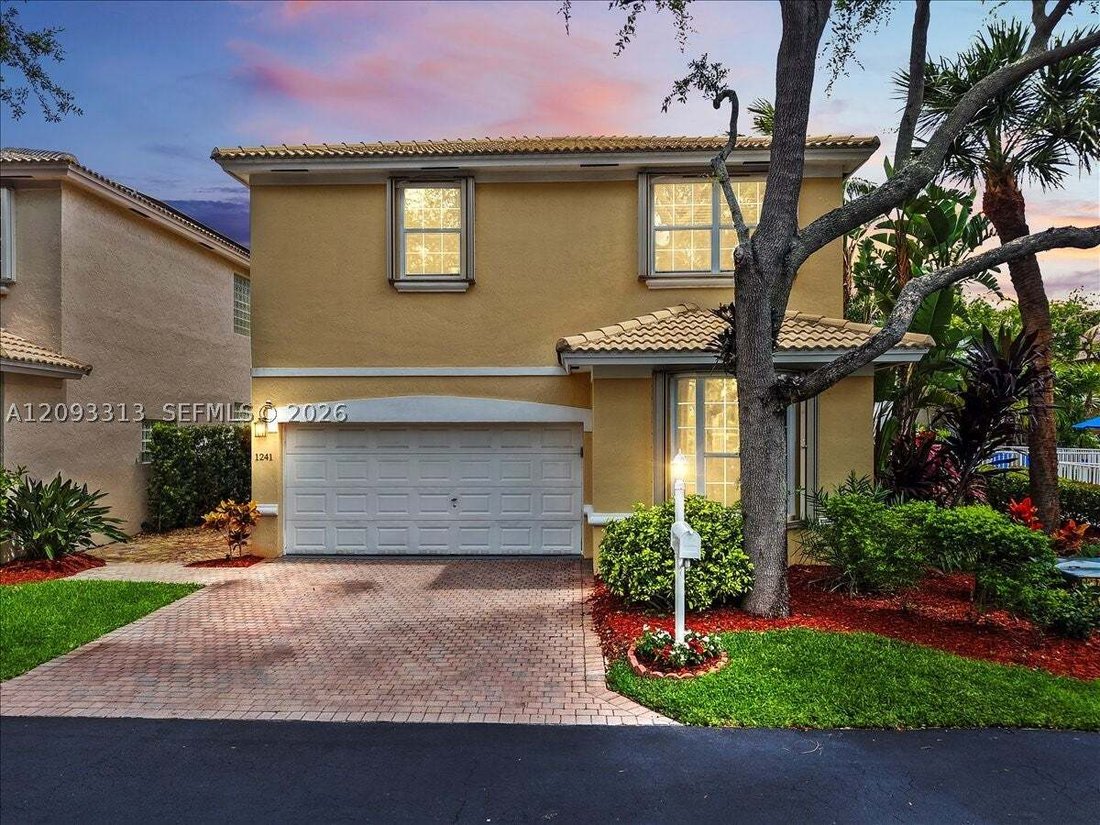 House in Hollywood, Florida, United States 2 - 18928586