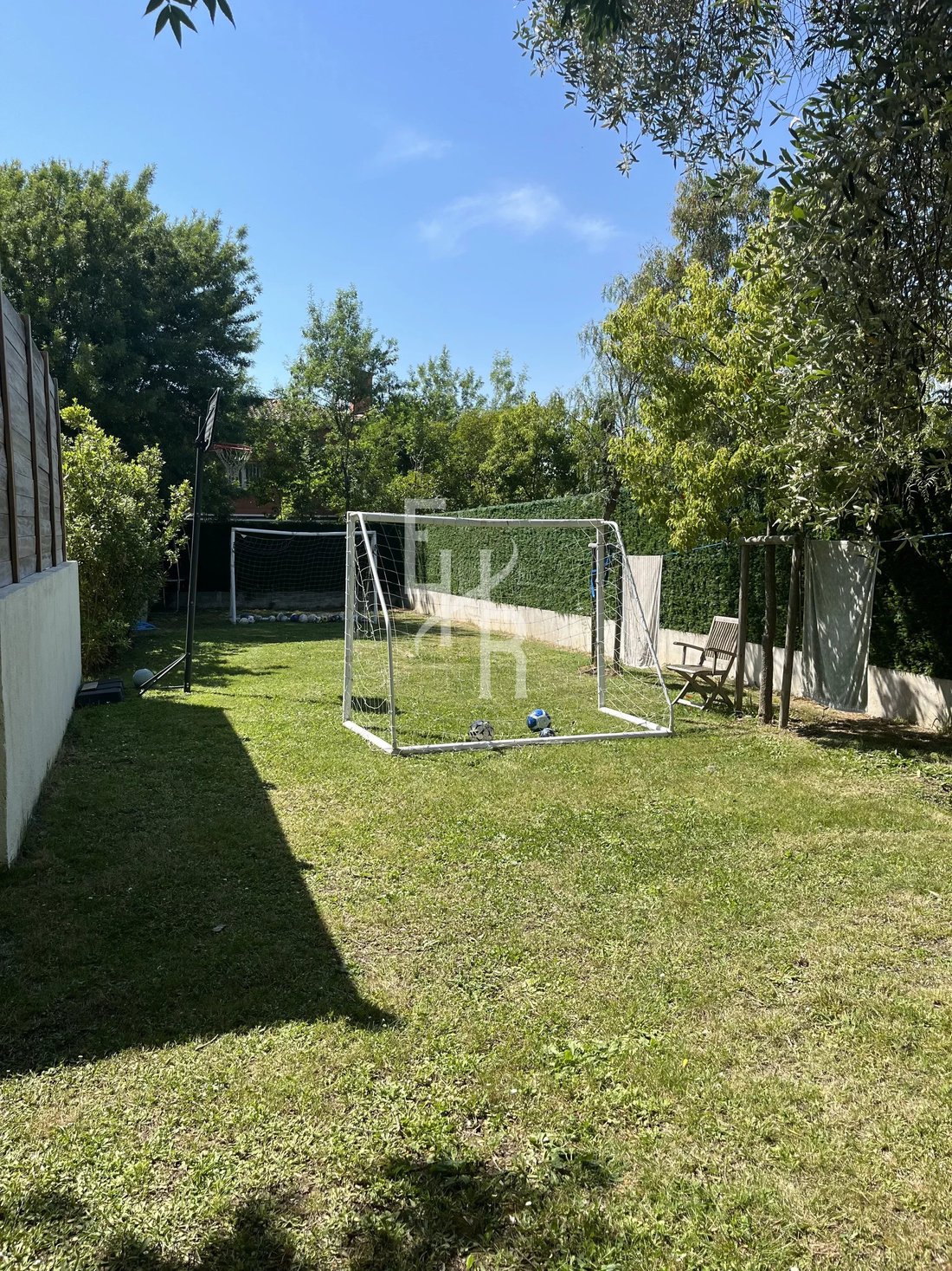 House in Mougins, Provence-Alpes-Côte d'Azur, France 5 - 18928990