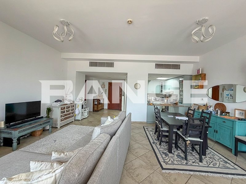 Apartment in Arabian Ranches, Dubai, United Arab Emirates 1 - 18929146
