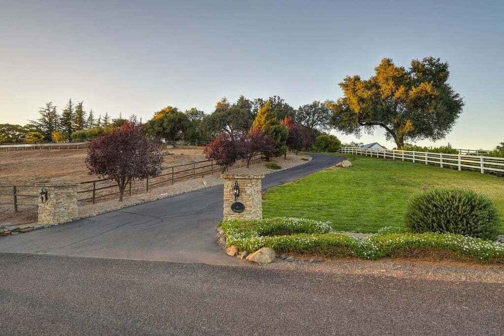 House in Cameron Park, California, United States 3 - 18928678