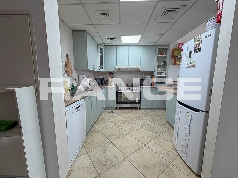 Apartment in Arabian Ranches, Dubai, United Arab Emirates 4 - 18929146