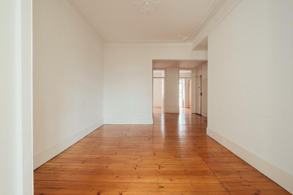 Apartment in Estrela, Lisbon, Portugal 3 - 18929020