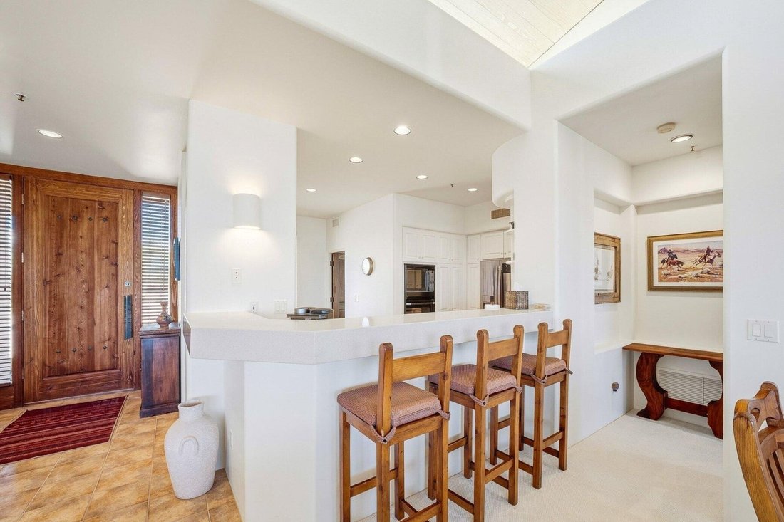 Townhouse in Scottsdale, Arizona, United States 4 - 18929538