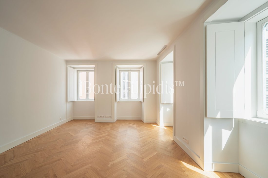 Apartment in Beato, Lisbon, Portugal 2 - 18929961