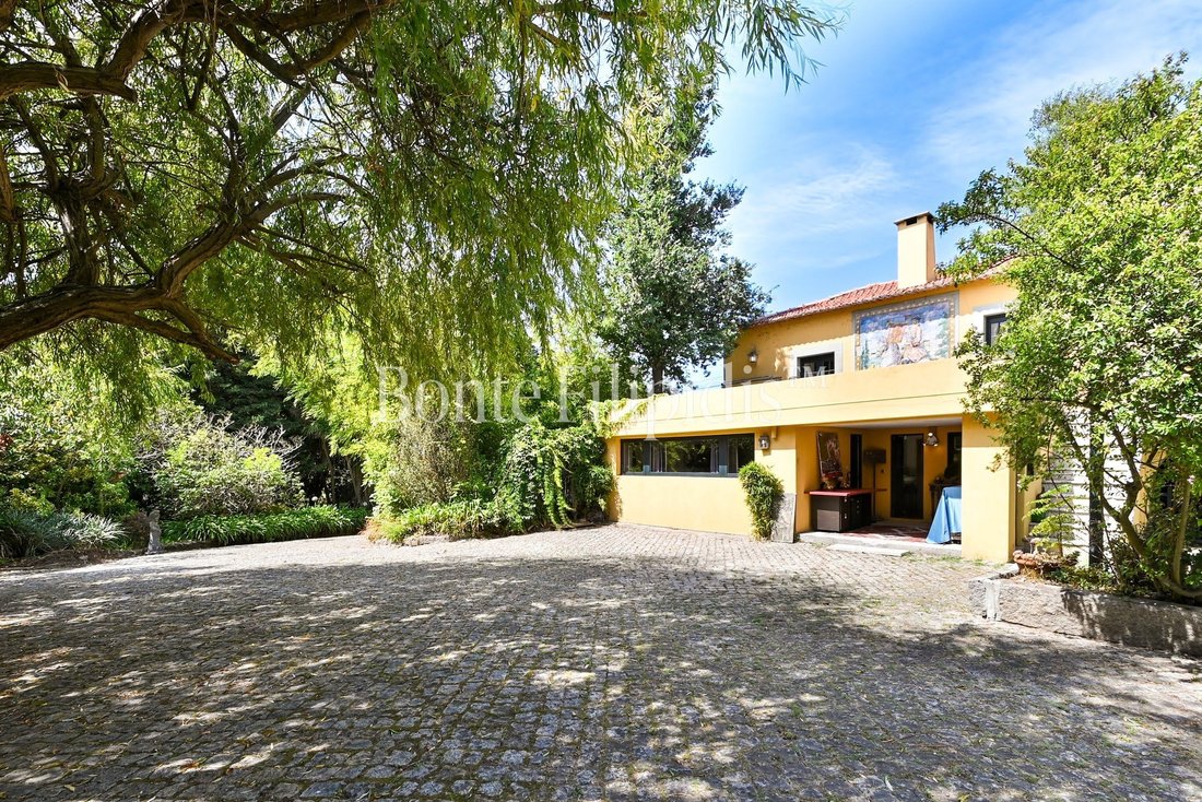 Farm Ranch in Paramos, Aveiro District, Portugal 4 - 18929656