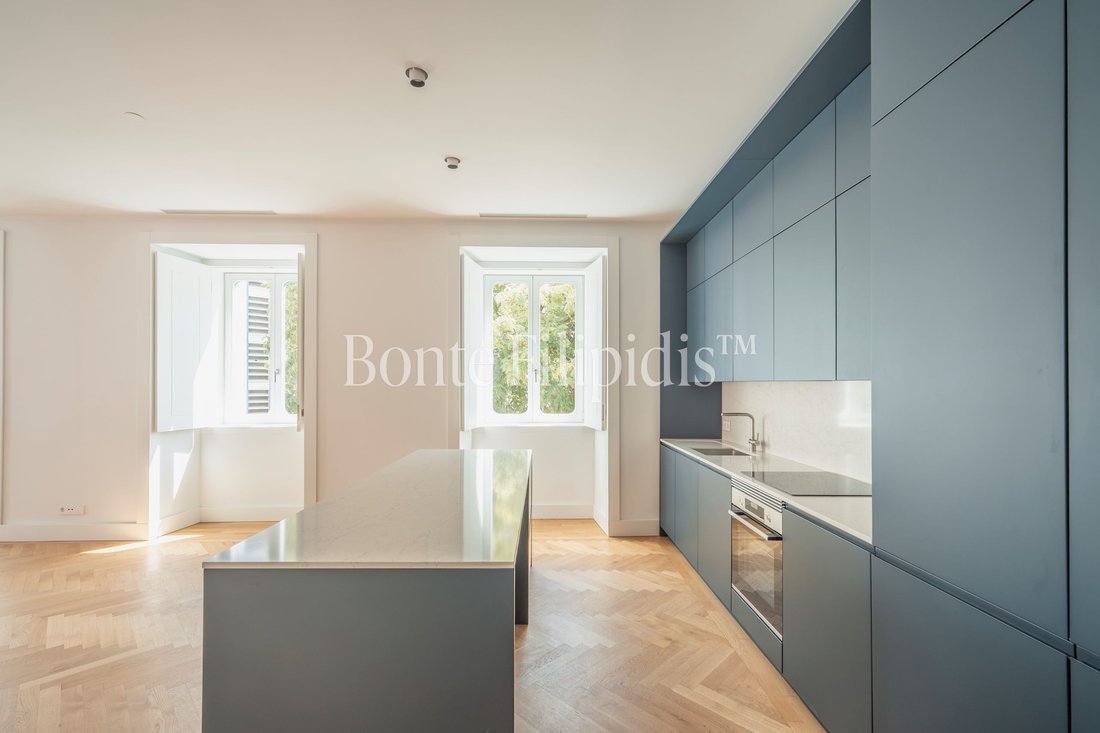 Apartment in Beato, Lisbon, Portugal 3 - 18929961