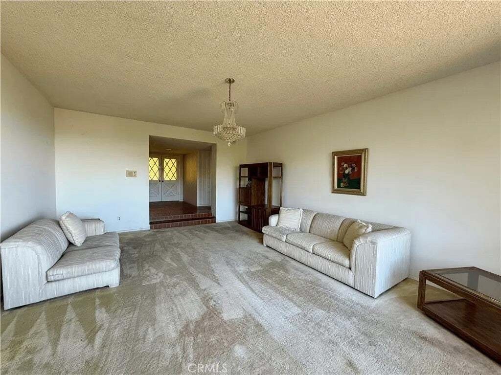 House in Rolling Hills, California, United States 3 - 18928591
