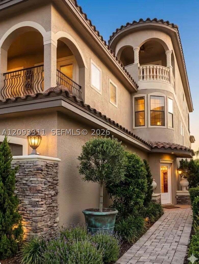 House in Kissimmee, Florida, United States 1 - 18928582
