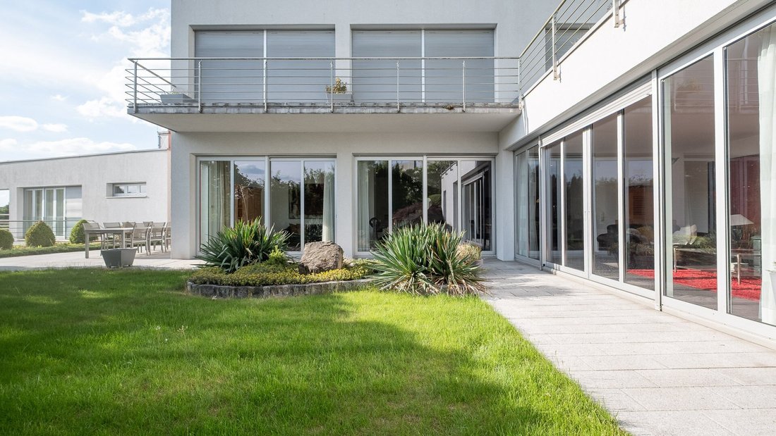 House in Linz, Upper Austria, Austria 4 - 18929366