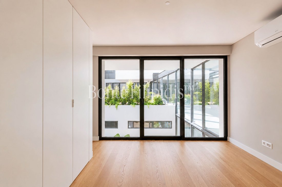 Apartment in Santo Antonio, Lisbon, Portugal 5 - 16254710