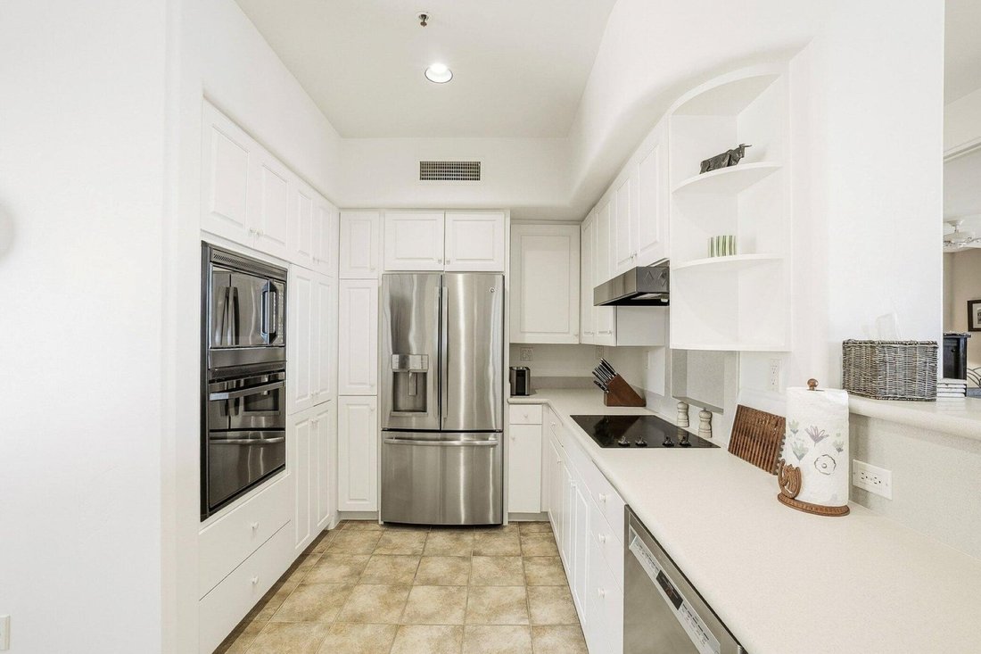 Townhouse in Scottsdale, Arizona, United States 5 - 18929538