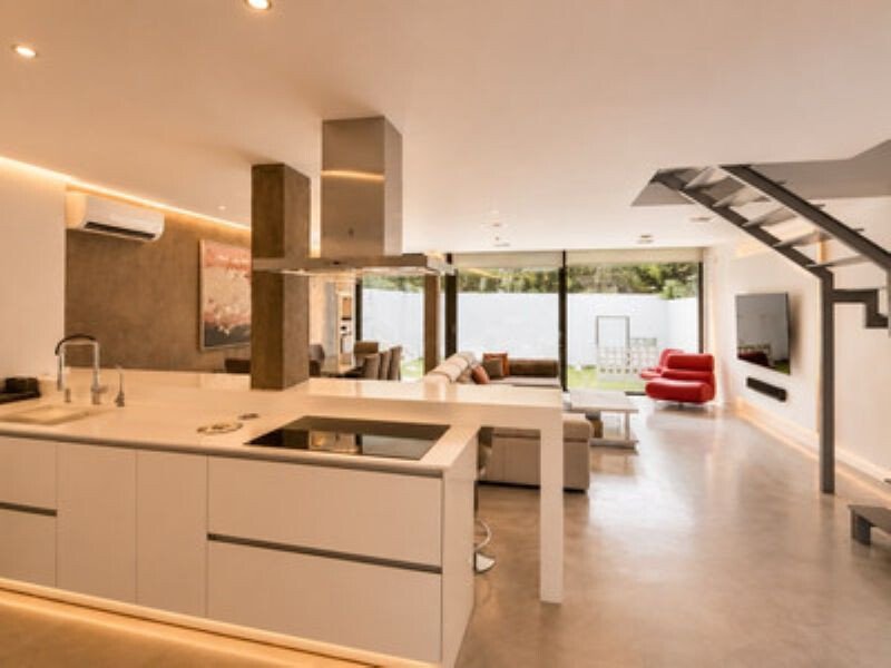 House in Nueva Andalucia, Marbella, Spain 4 - 18929445