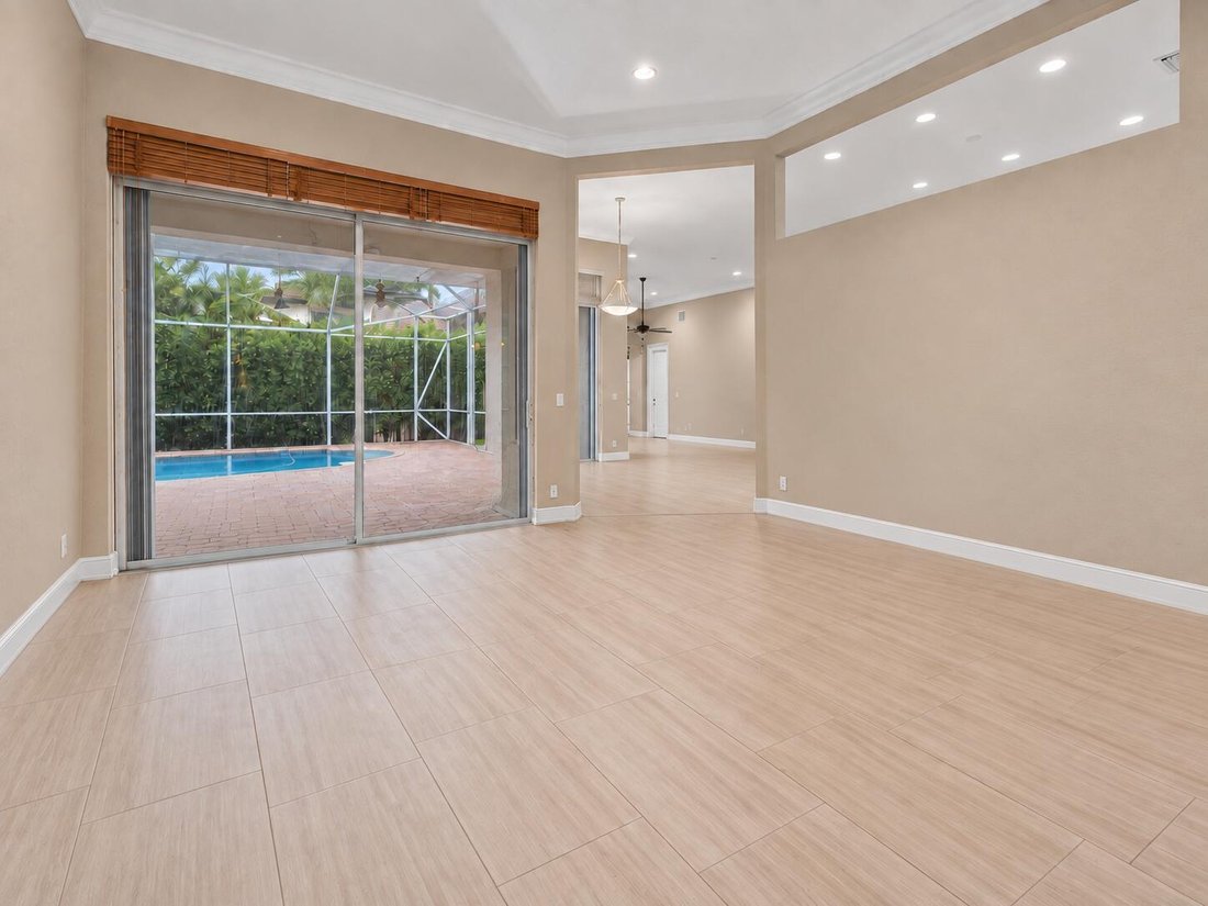 House in Davie, Florida, United States 4 - 18928646