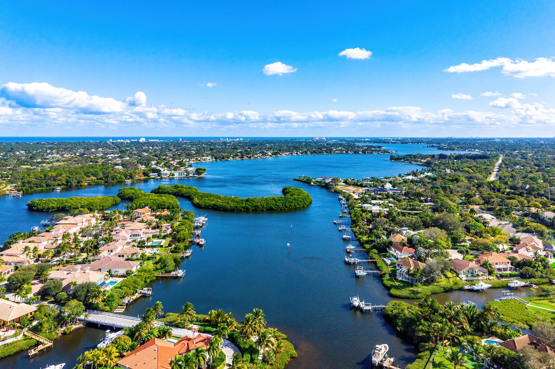 Jupiter, Florida, United States 3 - 18929465