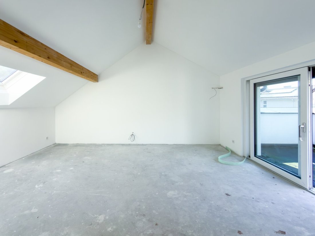 House in Irenental, Lower Austria, Austria 4 - 18929401