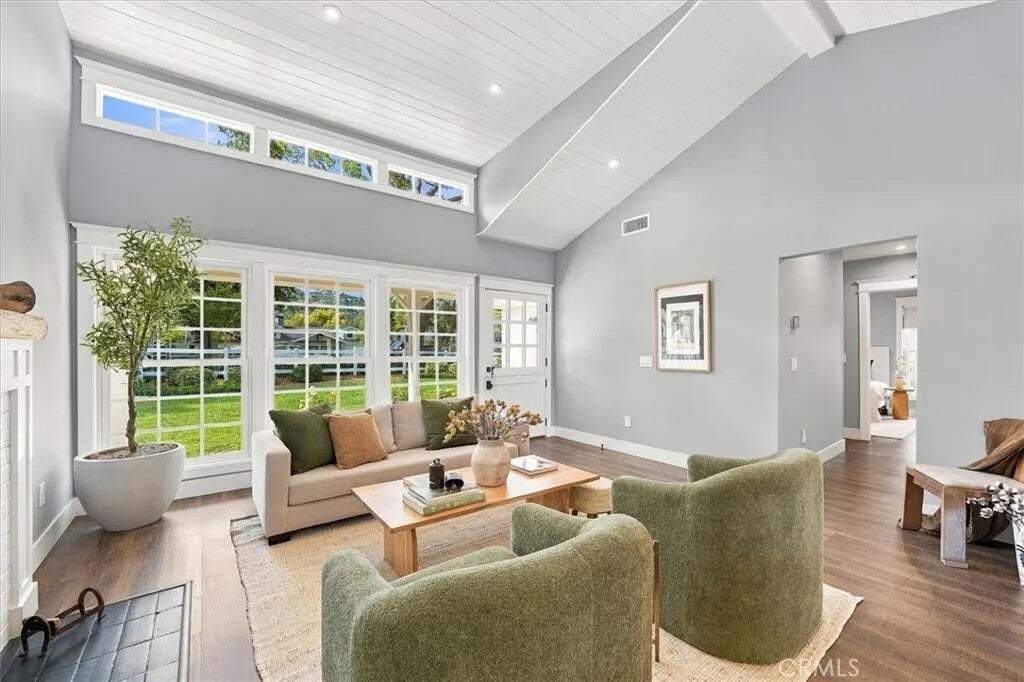 House in Rolling Hills Estates, California, United States 4 - 18928615