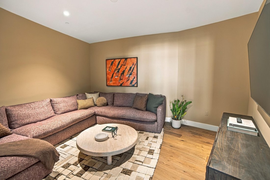 Scottsdale, Arizona, United States 4 - 18929519