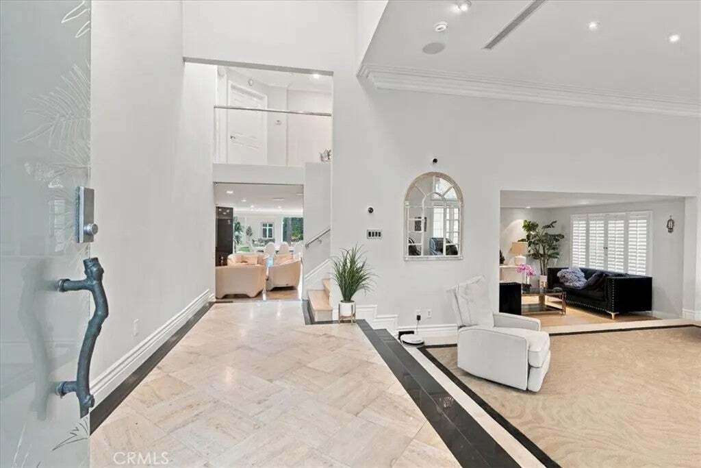 House in Los Angeles, California, United States 5 - 18805952