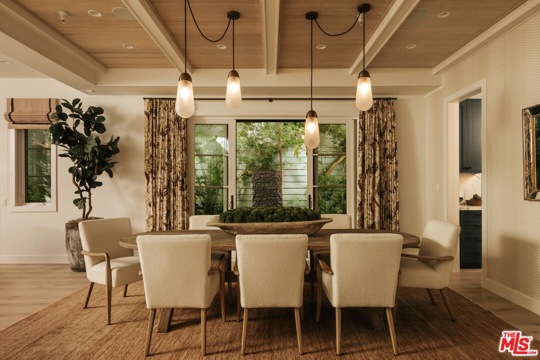 House in Santa Monica, California, United States 5 - 18929676