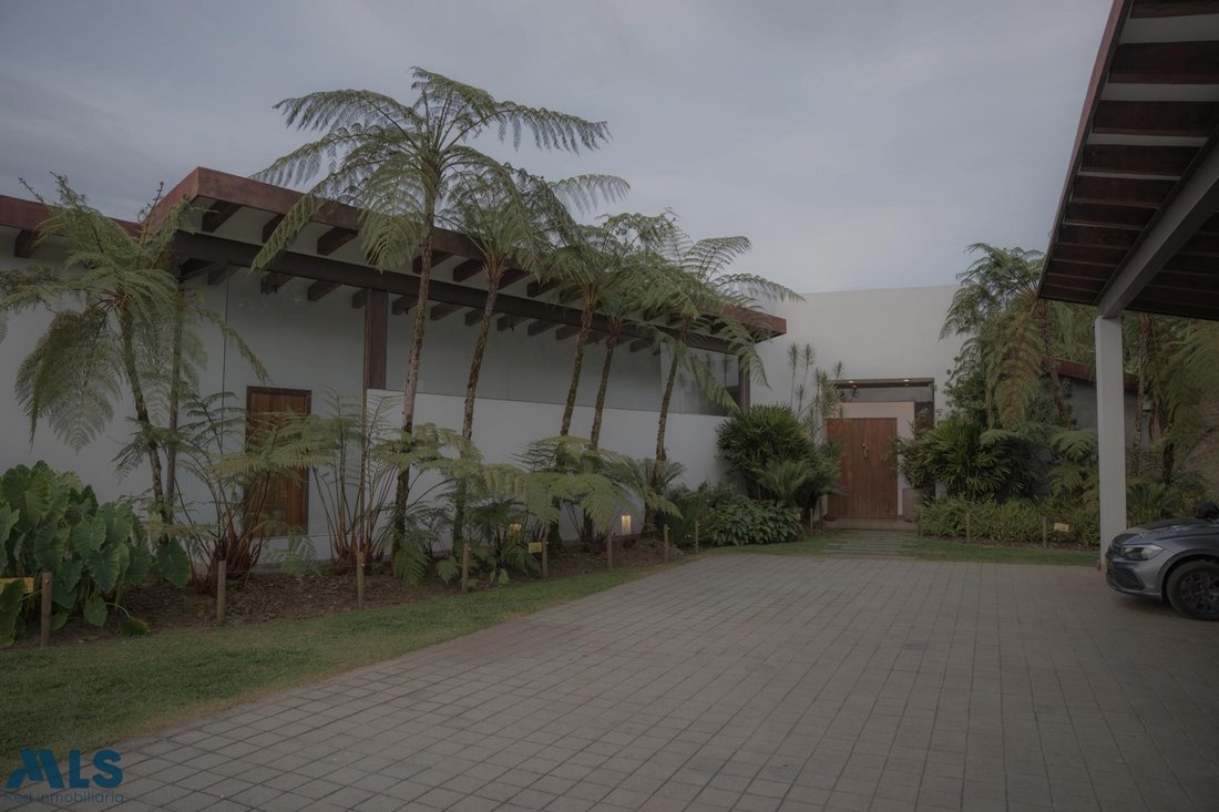 House in Don Diego, Antioquia, Colombia 3 - 18928842