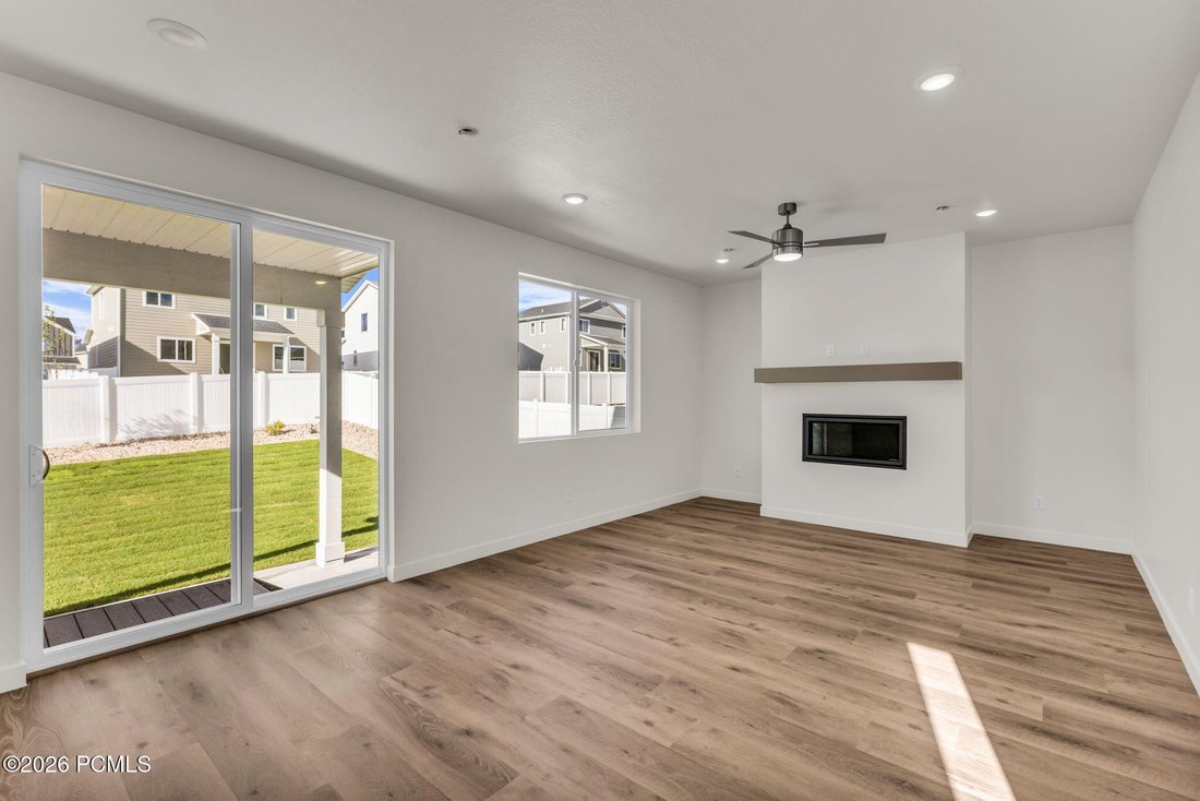 House in Park City, Utah, United States 4 - 18928823